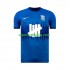 Camisola Birmingham City Homem Equipamento Primeiro 2023-2024 Manga Curta